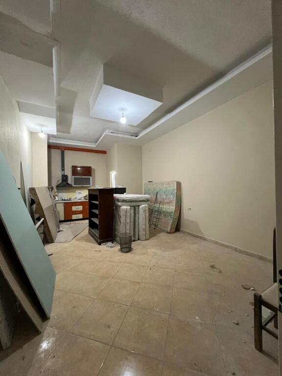 GOLEM STUDIO APARTMENT ON THE FIRST FLOOR, SEPARATE ENTRANCE, BALCONY