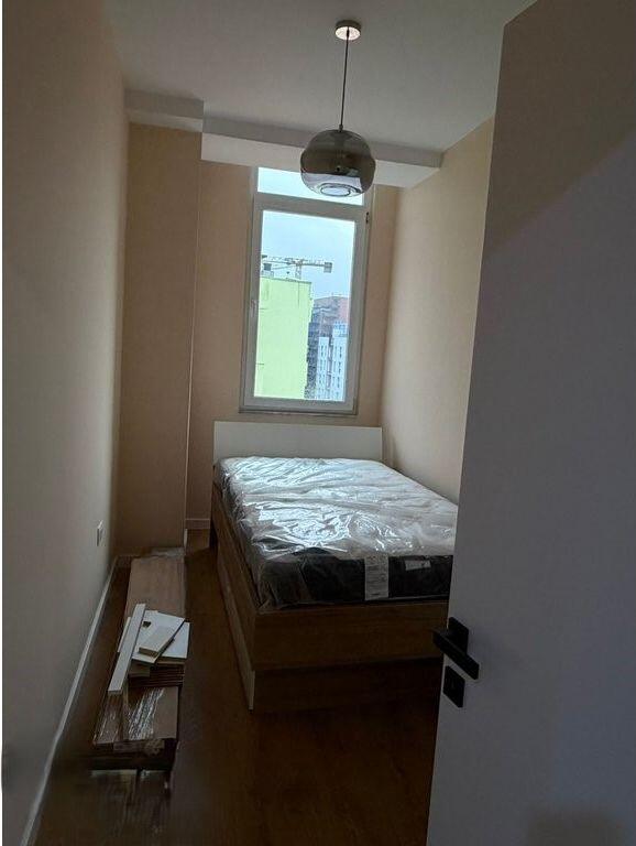Apartament 2+1 me Qira prane Bulevardit Te Ri! 600 € /Muaj