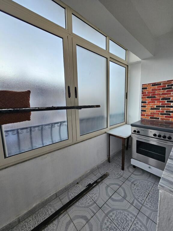 Apartment 2+1 for Rent – Hospital Area