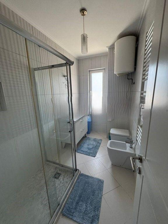 APARTMENT 2+1+2 FOR RENT IN BLLOK! 1,300 € /Month