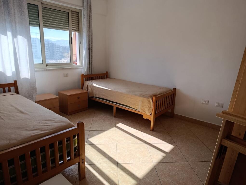 Apartament 3+1, Vizion Plus!