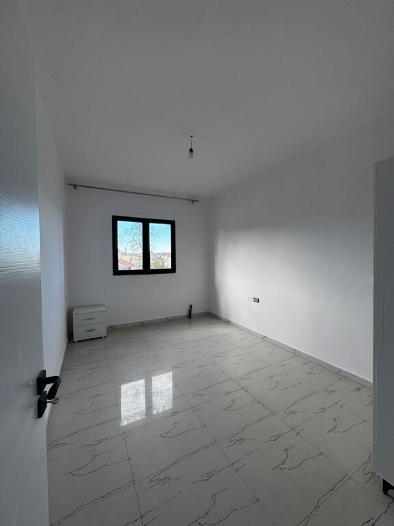 Casa in affitto 2+1-laprak, via llazar shapatini