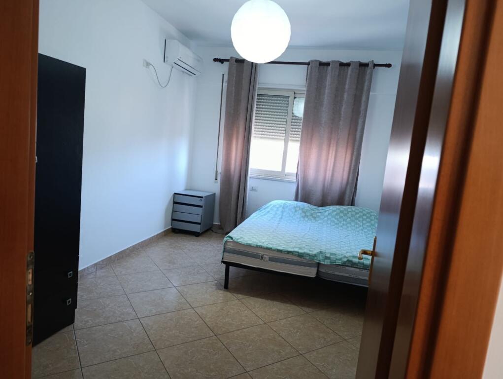 Apartament 3+1, Vizion Plus!