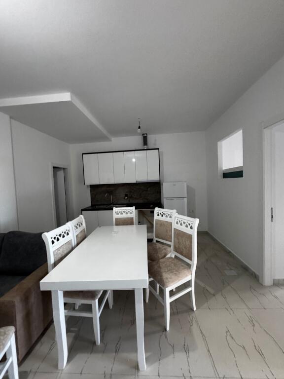Casa in affitto 2+1-laprak, via llazar shapatini