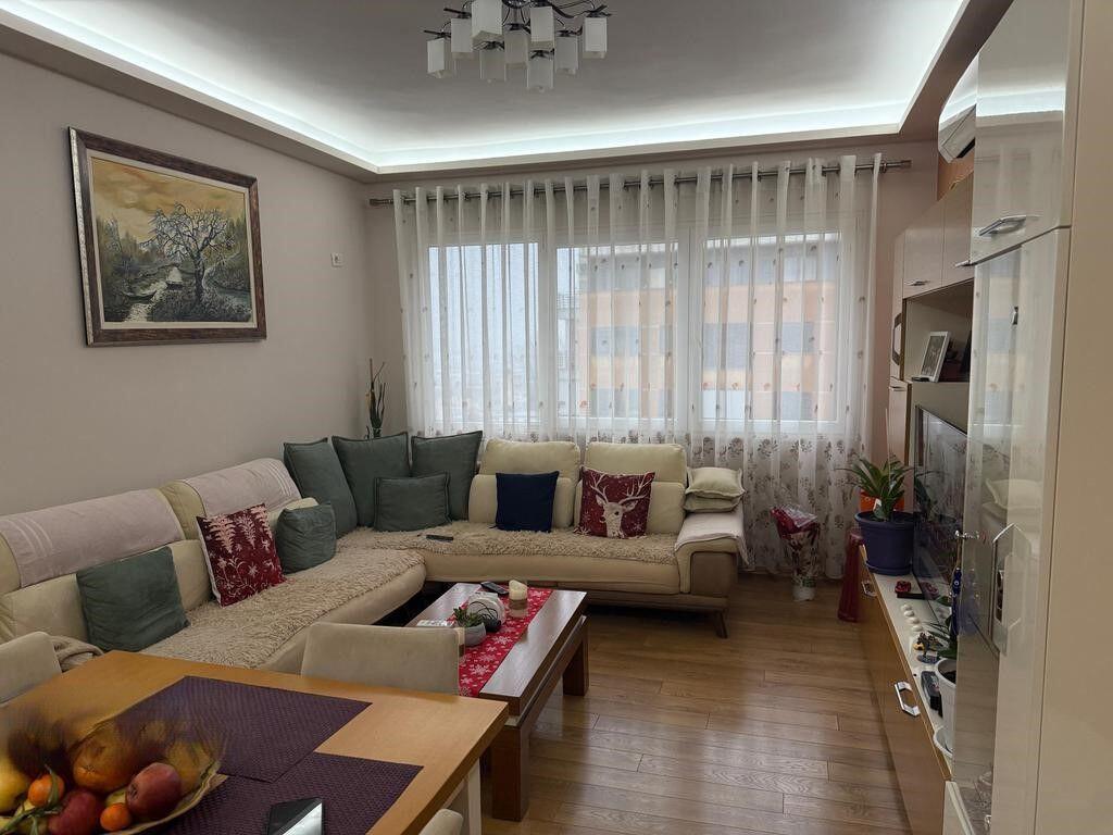 2+1 Apartment for Sale in Astir, near Bar Artistit!! 169,500 €