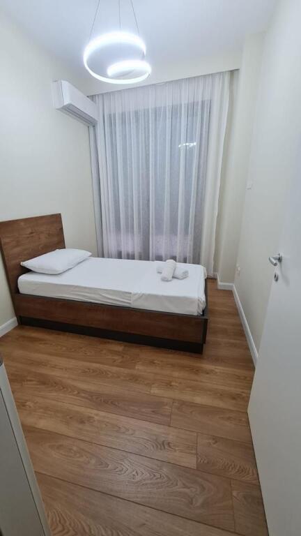 🏡 Duplex for Rent – Center, Tirana 📍 Barricades Street