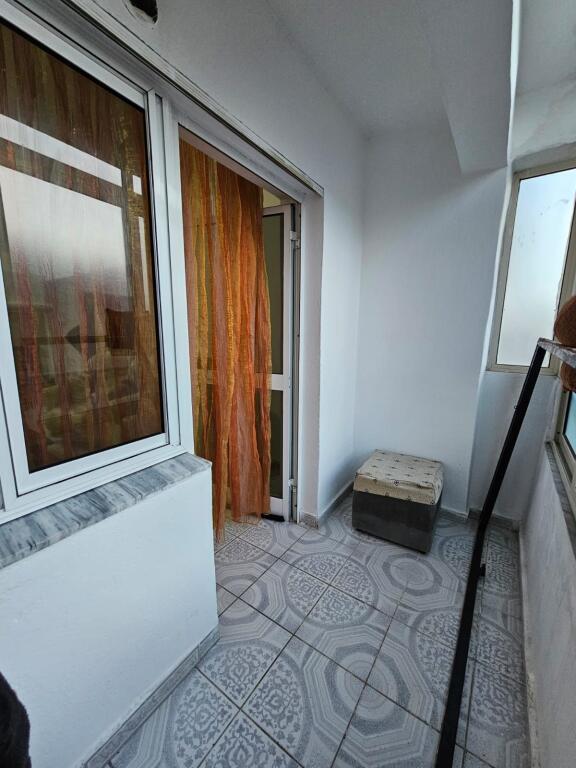 Apartment 2+1 for Rent – Hospital Area