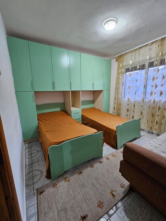Apartment 2+1 for Rent – Hospital Area