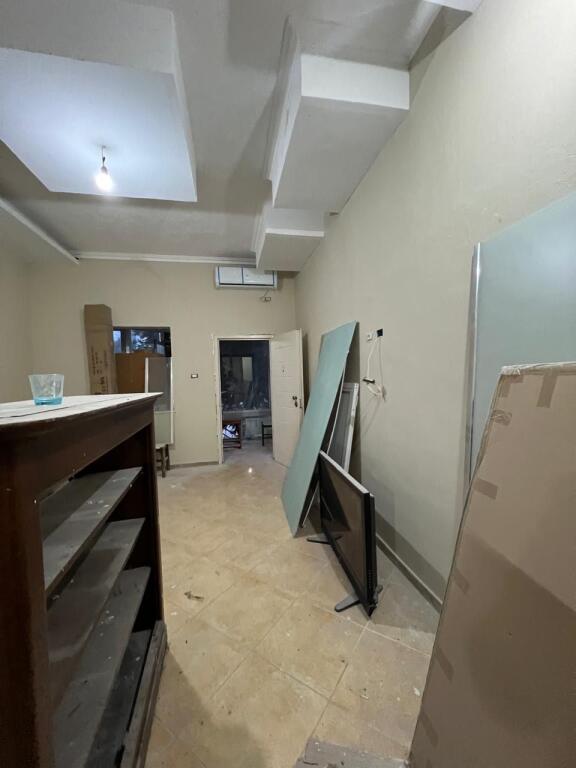GOLEM STUDIO APARTMENT ON THE FIRST FLOOR, SEPARATE ENTRANCE, BALCONY