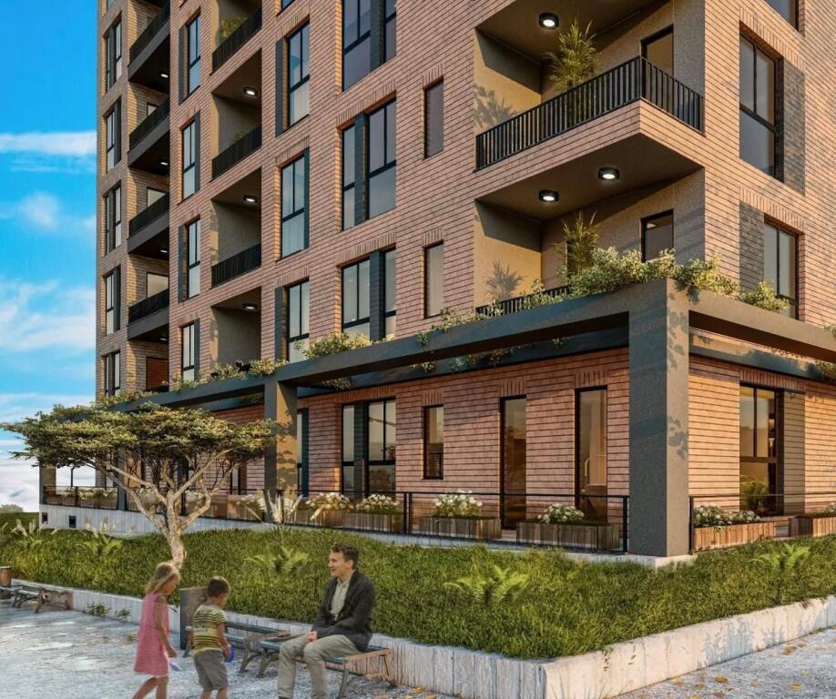 Apartament 2+1 ne Shitje  Paskuqan   Cmimi I diskutueshem