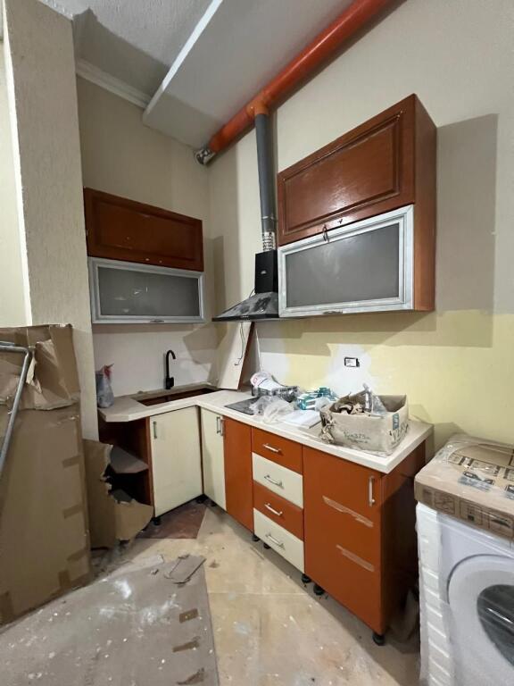 GOLEM STUDIO APARTMENT ON THE FIRST FLOOR, SEPARATE ENTRANCE, BALCONY