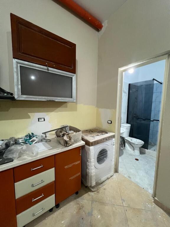 GOLEM STUDIO APARTMENT ON THE FIRST FLOOR, SEPARATE ENTRANCE, BALCONY
