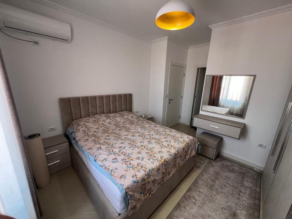 Apartment 2+1+2 for sale near American Hospital 3