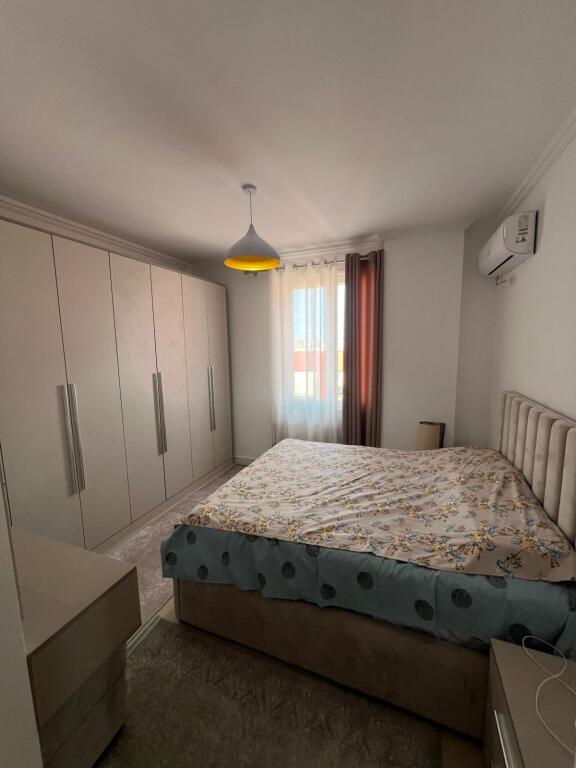 Apartment 2+1+2 for sale near American Hospital 3