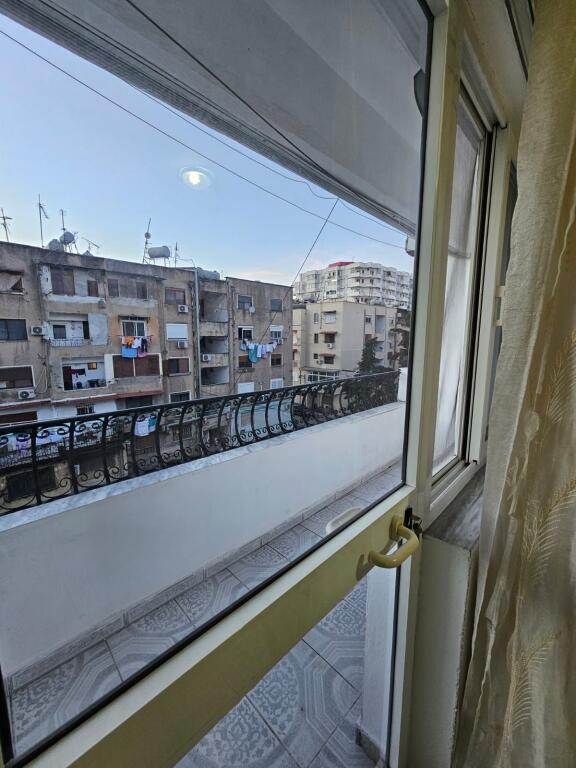 Apartment 2+1 for Rent – Hospital Area