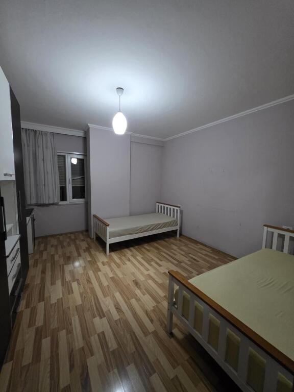 APARTAMENT 2+1+DEPO ME QIRA - BAR OSLO