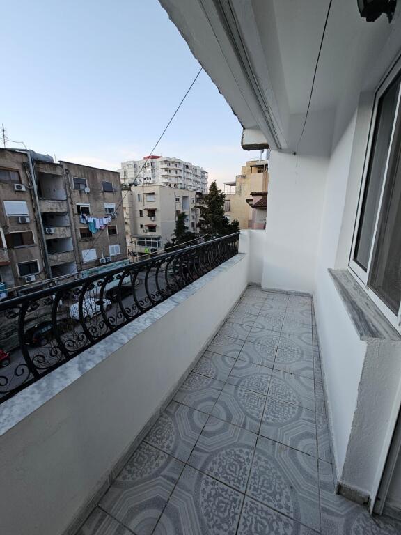Apartment 2+1 for Rent – Hospital Area
