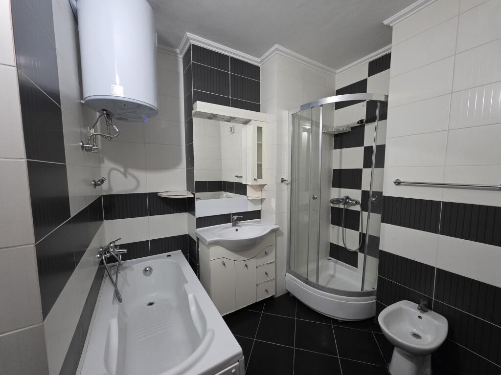 📢 JEPET ME QIRA | Apartament 2+1 + Depo 📍 Astir – Bar Oslo