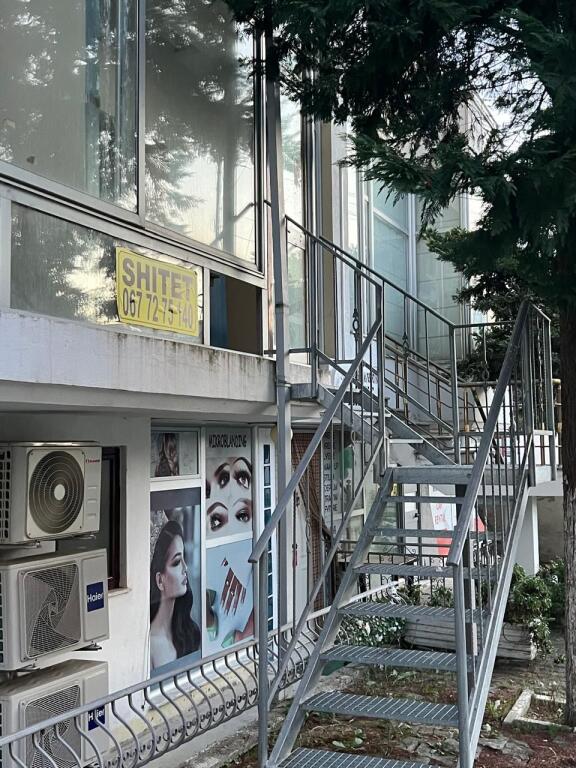 GOLEM STUDIO APARTMENT ON THE FIRST FLOOR, SEPARATE ENTRANCE, BALCONY