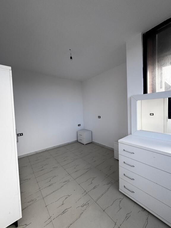 CASA IN AFFITTO 1+1 – LAPRAKË, VIA “LLAZAR SHAPATINI”