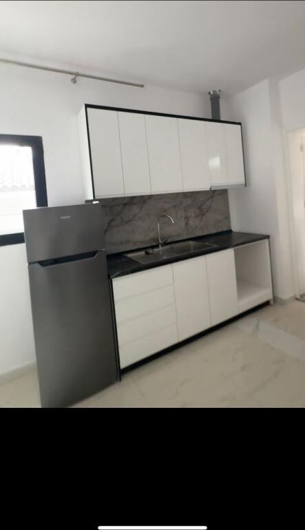 Casa in affitto 2+1-laprak, via llazar shapatini