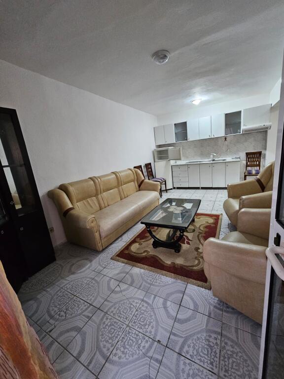 Apartment 2+1 for Rent – Hospital Area