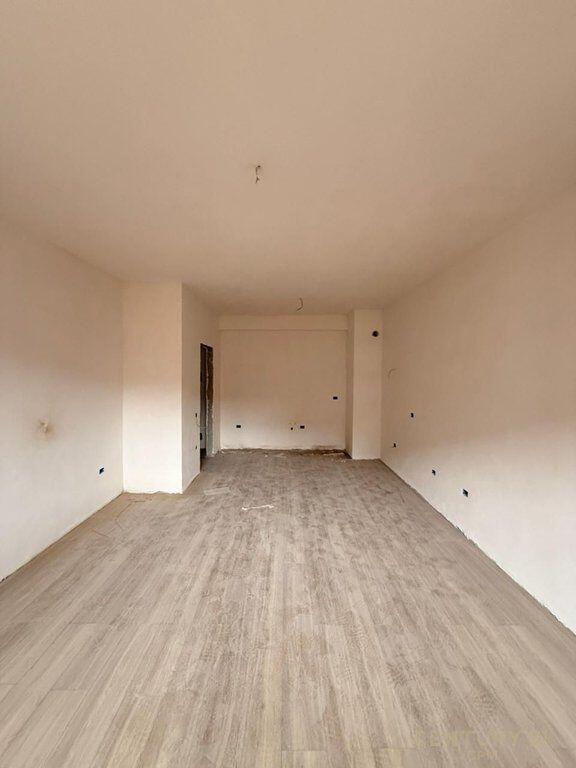 VENDIAMO APPARTAMENTO 1+1 PRESSO URBAN GATE, ASTIR! 101.000 €