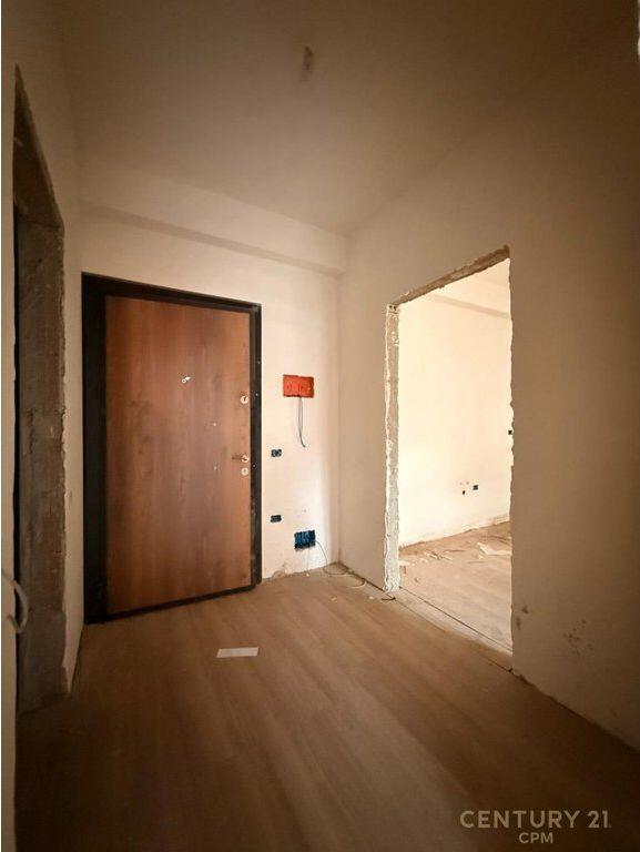 WE SELL 1+1 APARTMENT AT URBAN GATE, ASTIR! 101,000 € Total Area 75m2