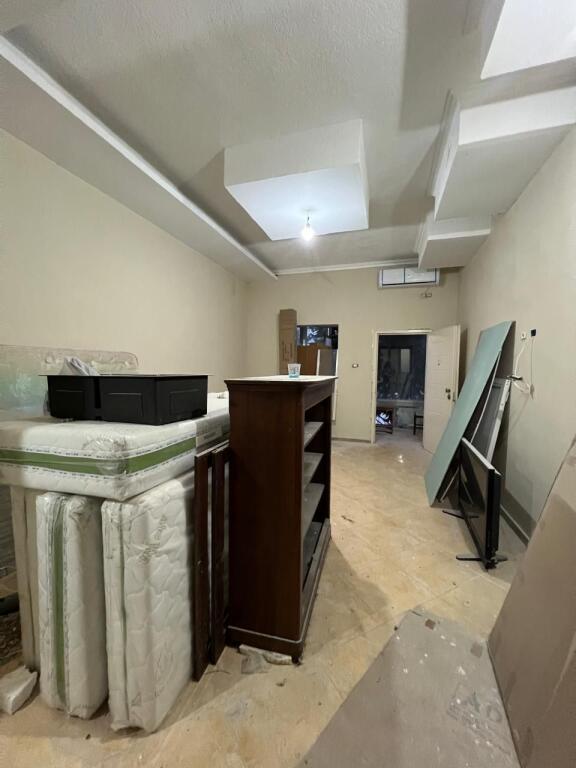 GOLEM STUDIO APARTMENT ON THE FIRST FLOOR, SEPARATE ENTRANCE, BALCONY