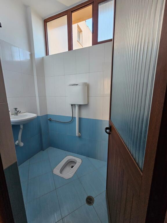 BUSINESS PREMISES FOR RENT – 200 m²