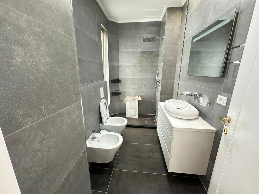 Affittasi appartamento 2+1+2 📍Vicino Air Albania, Golden Park Residence!