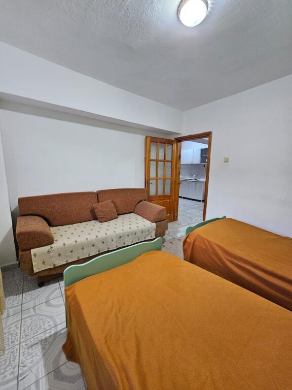 Apartment 2+1 for Rent – Hospital Area