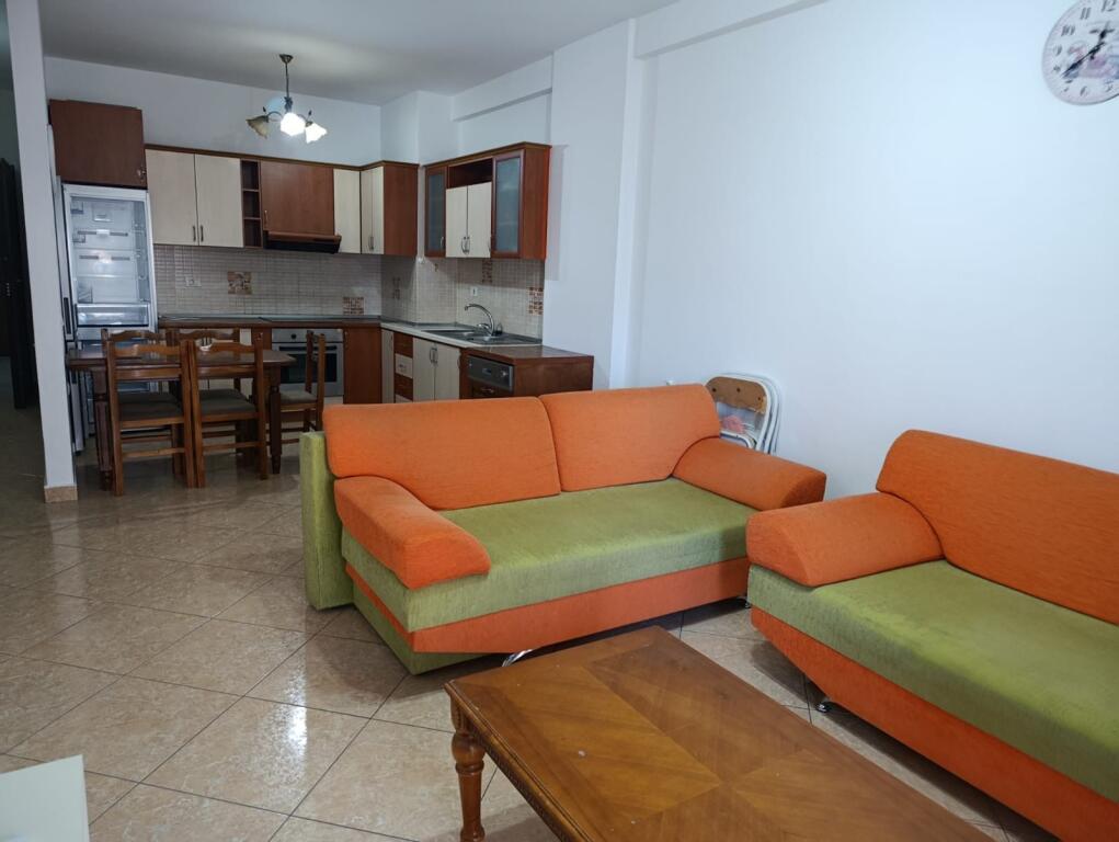 Apartament 3+1, Vizion Plus!