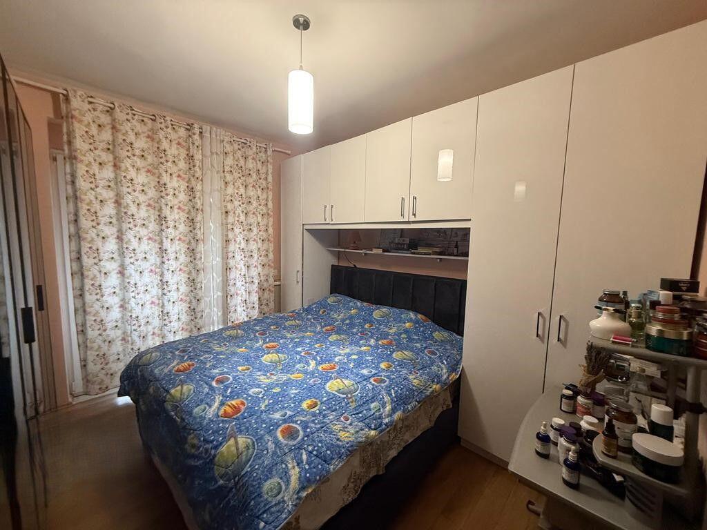 2+1 Apartment for Sale in Astir, near Bar Artistit!! 169,500 €