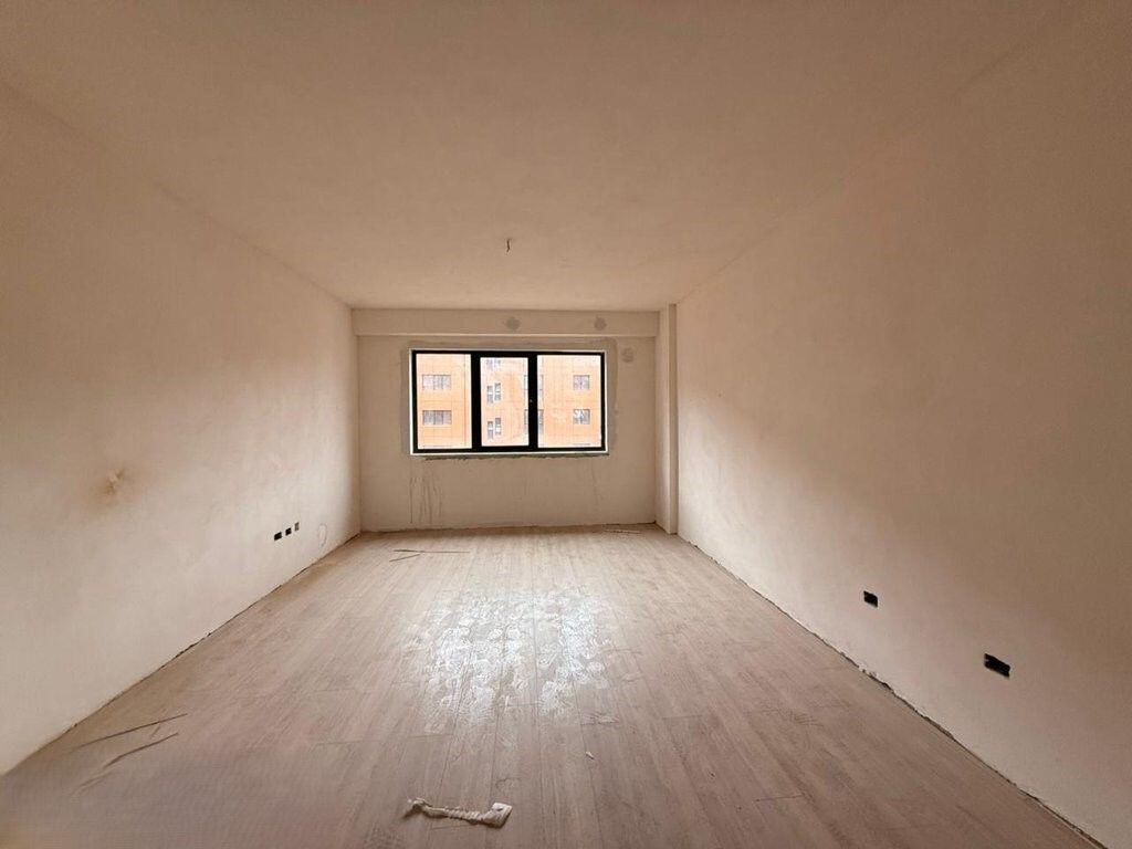 VENDIAMO APPARTAMENTO 1+1 PRESSO URBAN GATE, ASTIR! 101.000 €