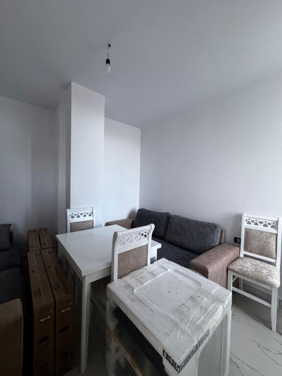 CASA IN AFFITTO 1+1 – LAPRAKË, VIA “LLAZAR SHAPATINI”