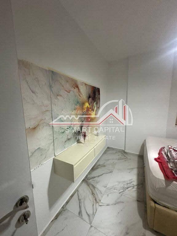 JEPET ME QIRA APARTAMENT 1+1 – RRUGA LEF SALLATA,VLORE!