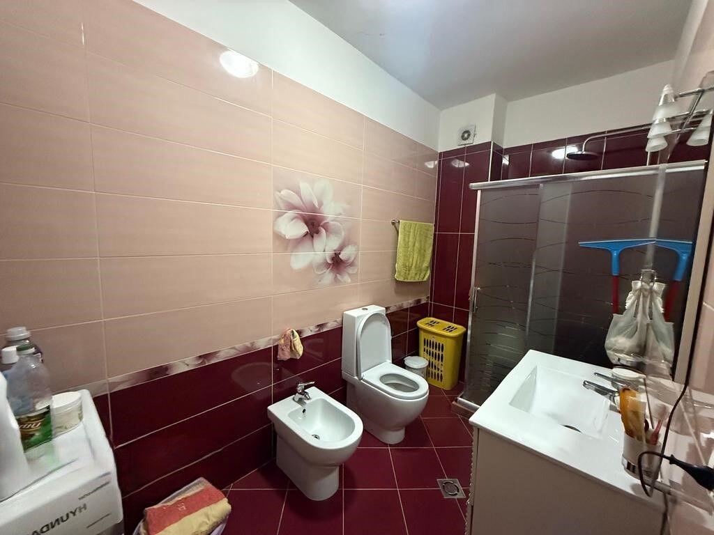 2+1 Apartment for Sale in Astir, near Bar Artistit!! 169,500 €
