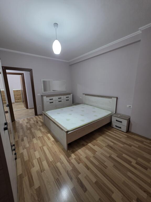📢 JEPET ME QIRA | Apartament 2+1 + Depo 📍 Astir – Bar Oslo