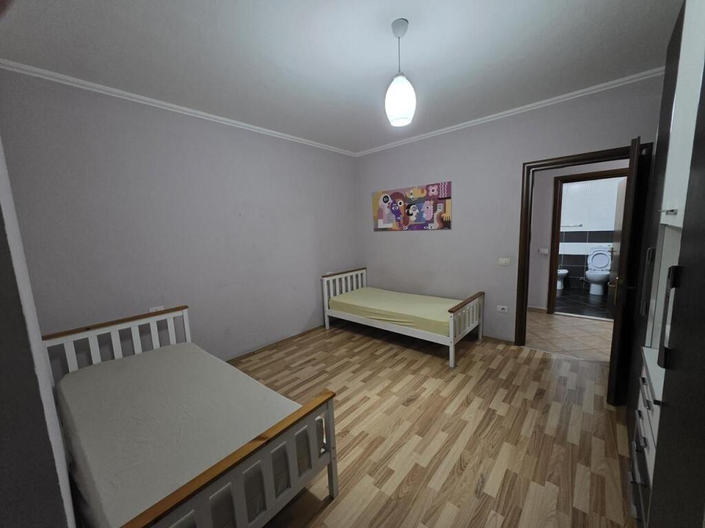 APARTAMENT 2+1+DEPO ME QIRA - BAR OSLO