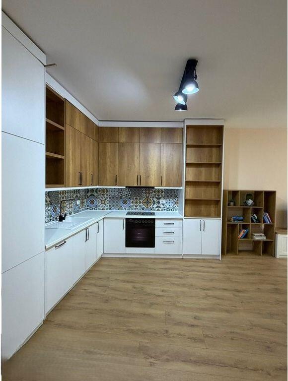 Apartament 2+1 me Qira prane Bulevardit Te Ri! 600 € /Muaj