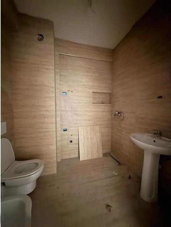 VENDIAMO APPARTAMENTO 1+1 PRESSO URBAN GATE, ASTIR! 101.000 €