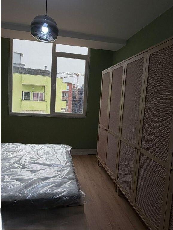 Apartament 2+1 me Qira prane Bulevardit Te Ri! 600 € /Muaj