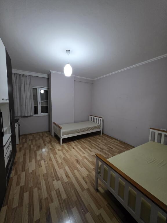 📢 JEPET ME QIRA | Apartament 2+1 + Depo 📍 Astir – Bar Oslo