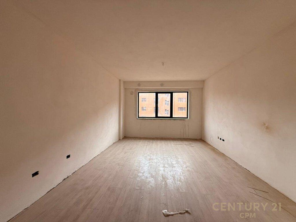 WE SELL 1+1 APARTMENT AT URBAN GATE, ASTIR! 101,000 € Total Area 75m2