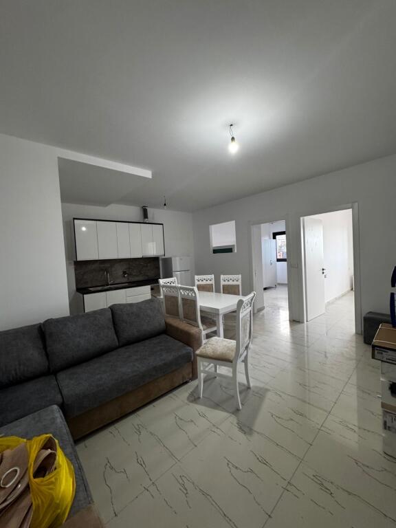 Casa in affitto 2+1-laprak, via llazar shapatini