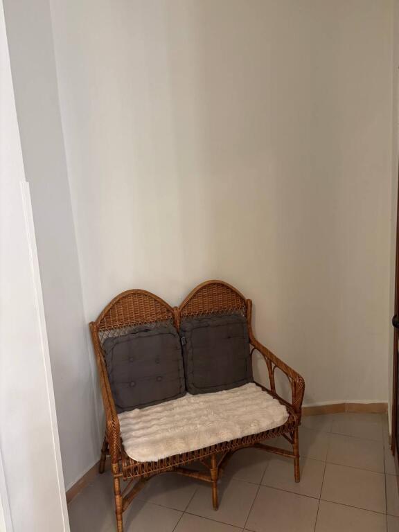 Apartment for rent in Durres, Beach area