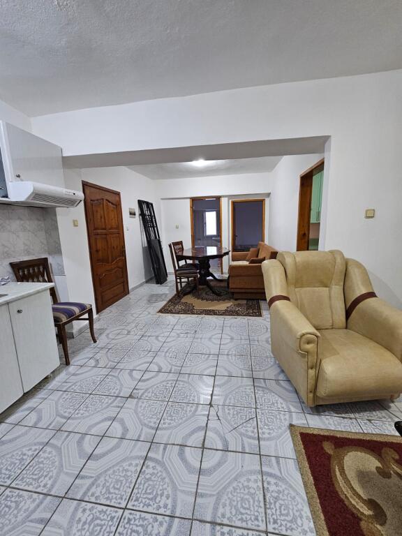 Apartment 2+1 for Rent – Hospital Area