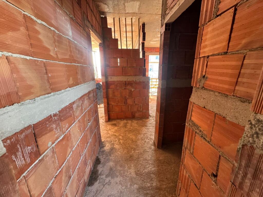 ‼️ OCCASIONE ‼️ 📣 VENDESI Appartamento 2+1+2 📍 EX CAMPO DI AVIAZIONE ✨