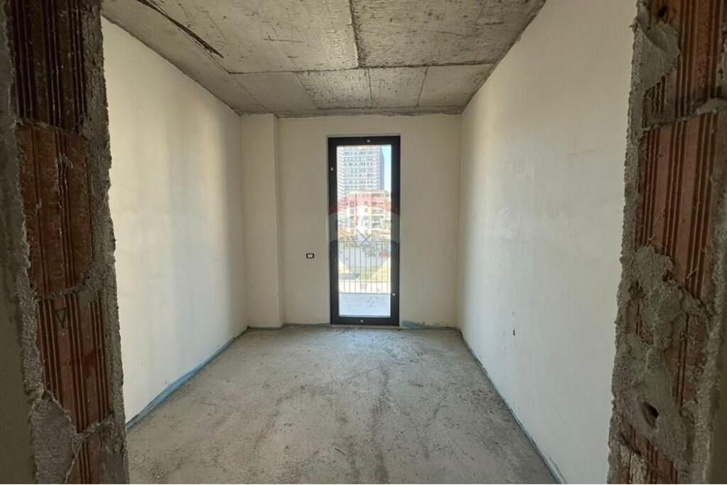 ✨Appartamento 2+1 in Affitto | 📍Altana Residence